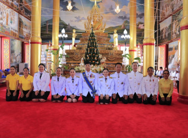 วันที่ 8 กรกฎาคม 2567 ... พารามิเตอร์รูปภาพ 3